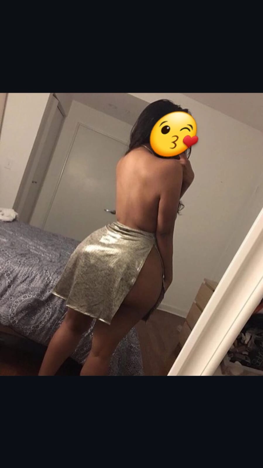 Avcılar Escort Ayşe İle Gecenizi Renklendirecek Anlar